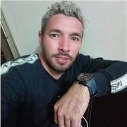 Profesor Especialidad Educación Fisica ofrece clases particulares a niños(as), adolescentes que deseen fortalecer su formación académica